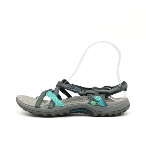 Merrell damen sandalen 38 - merrell,
