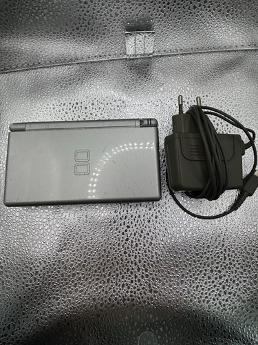 Nintendo lite - ds, ds