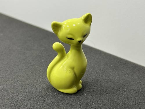Goebel figur katze kitty - goebel,