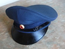 Deutsche Post Schirmmütze