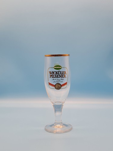 Wicküler pils altes - 0,2l,