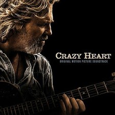 Crazy Heart (Original Motion