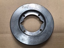 Vespa Piaggio PK xl 50 automatik pluromatic pulley clutch Kupplung Motor