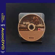 The EXPANSE Series By James