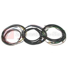 Kabelbaum für IWL TROLL (mit