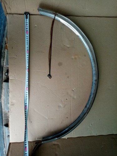 Kotflügel rad fahrrad - rad,