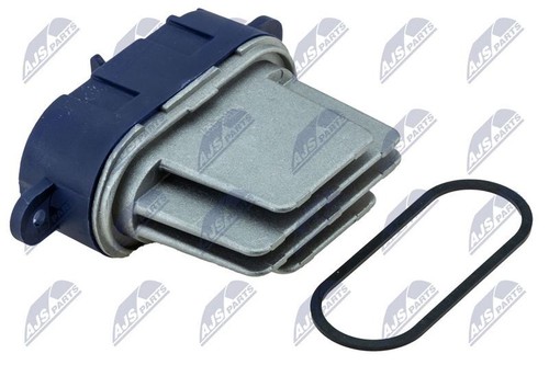 Nty erd 027 widerstand - erd-re-027,
