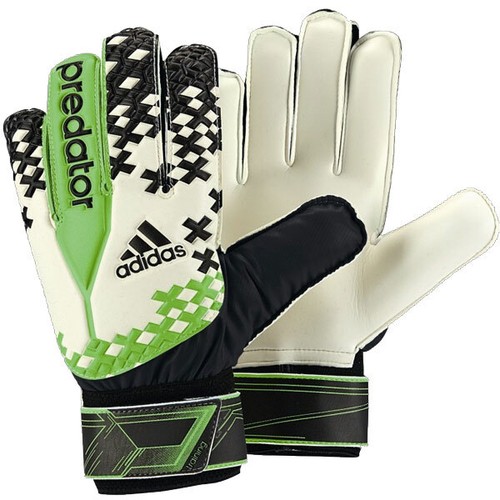 Adidas training predator fs - adidas,