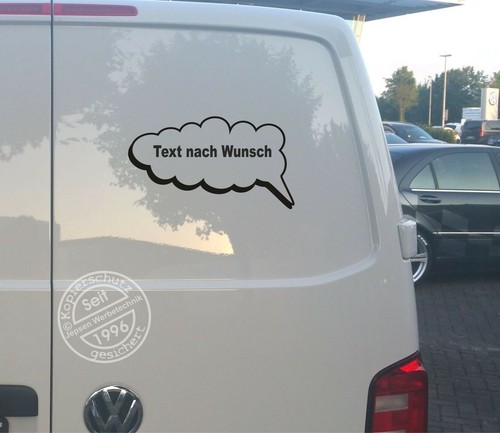 Sprechblase für snoopy charly - sprechblase,
