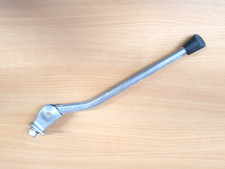 Antik Fahrrad Ständer  ESGE PLETSCHER ECONOMY