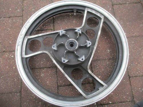 Yamaha rd350 rd250 ypvs felge - rd350,