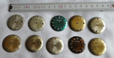 10x gdr ddr - gdr,