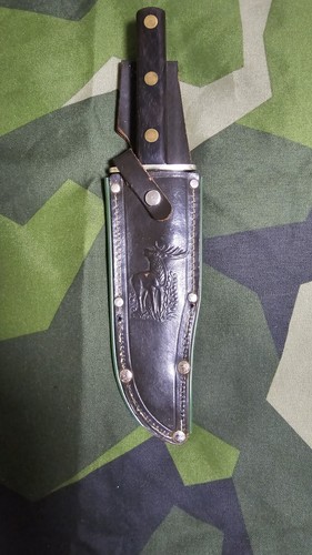 Bowie messer jagdmesser von - bowie,