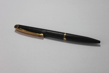 schöner  Pelikan Nr.1