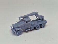 IFA G5 ADK 11 Variante 1 Spur