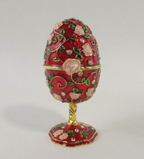 Schmuckei Spieluhr Musik