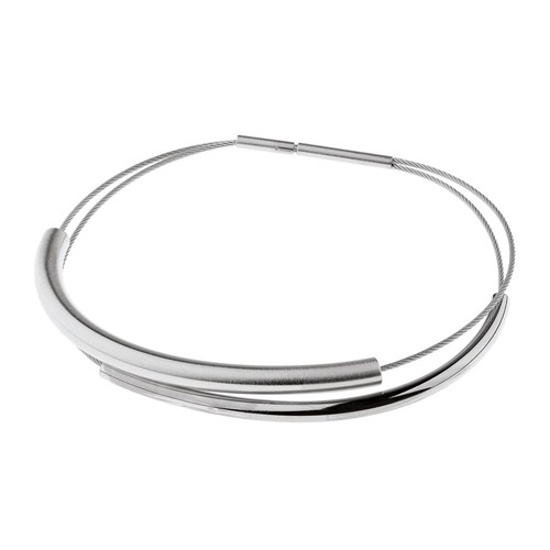 Ernstes design armreif aus - design,