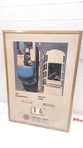 Dauerkalender - t1,
