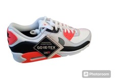 nike air max 90 neon