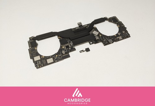 Macbook pro a2251 2020 - a2251,