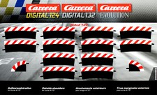 Carrera 20568 - Digital