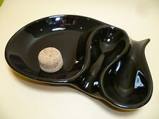 feiner PFEIFEN ASCHENBECHER -