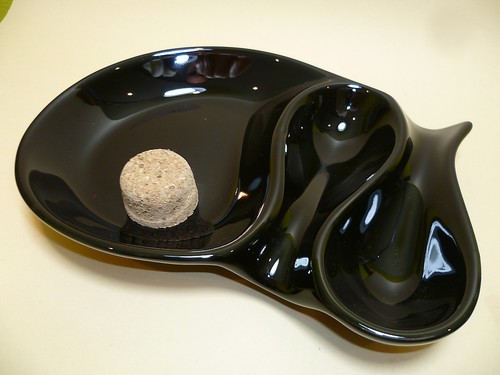 Feiner pfeifen aschenbecher - feiner,