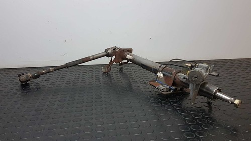 Na7532100a lenksäule - na7532100a,