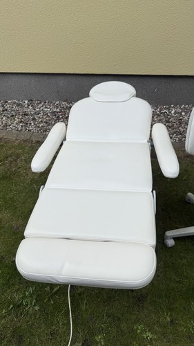 Ionto comed kosmetikliege - ionto-comed,