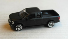 Majorette Ford F-150 Pickup