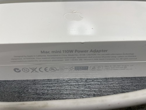 Original apple mac - original,