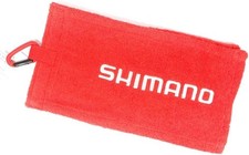 Shimano Japan Angeltuch FIRE