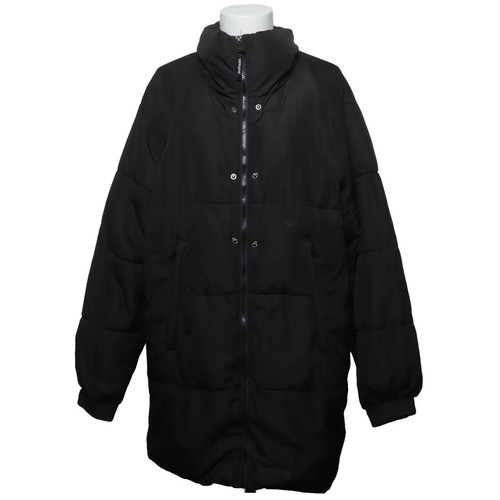 Sixth june winterjacke - sixth, june,