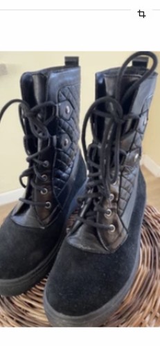 Alpi damen schuhe - alpi,