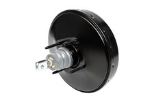 ATE Bremskraftverstärker 03.7853-2704.4 für PEUGEOT