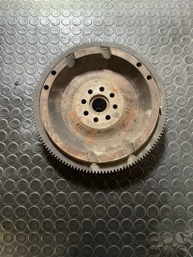034105271C/Audi