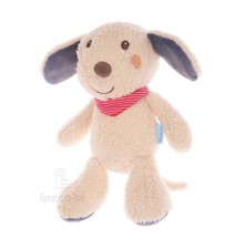 Babydream plüschtier hund - babydream,