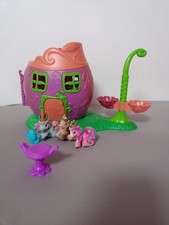 ❤️Filly Pferde Blumenhaus