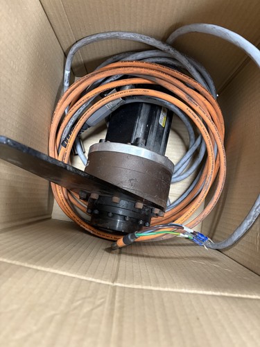 Efi vutek hs2000 - vutek, x