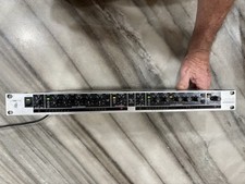 Behringer composer mdx - behringer, mdx-2000