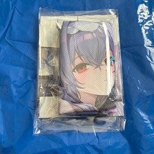 Goddess of VictoryNIKKE River