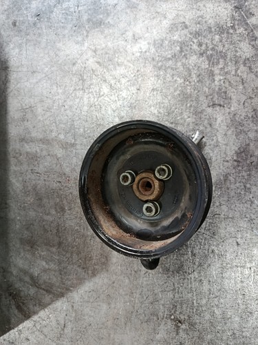 Original lupo polo 6n2 - 6x,