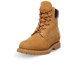 Timberland Premium Schuhe