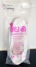 IWA Ballettschuhe