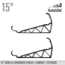 STÄNDER für Behringer