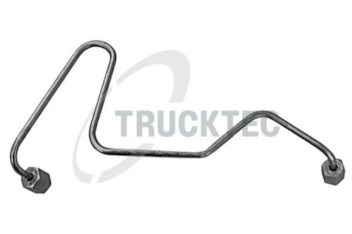 Trucktec automotive - trucktec,