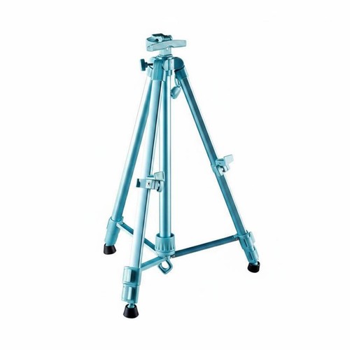 Leichte aluminium - leichte,