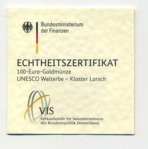 Zertifikat original für - zertifikat,