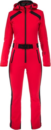 Head schneeoverall skianzug - head,