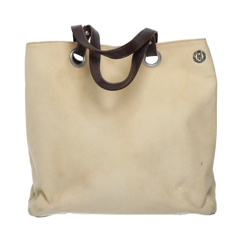 Henri lloyd handtasche - lloyd,,